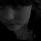 Hannah1994 - Bild 2