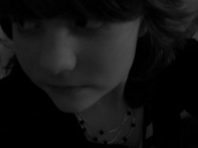 Hannah1994 - Bild 2