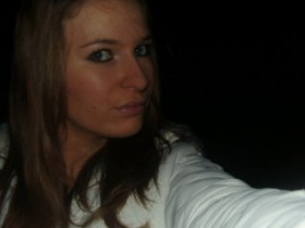 feel - Bild 2