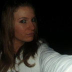 feel - Bild 2