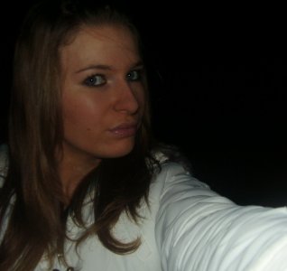 feel - Bild 2