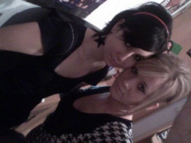 Crunk_PriinCeZz - Bild 3