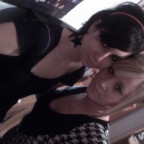 Crunk_PriinCeZz - Bild 3