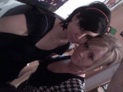 Crunk_PriinCeZz - Bild 3