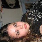 Blutengel18 - Bild 1