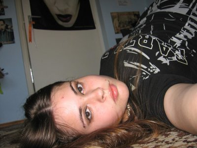 Blutengel18 - Bild 1
