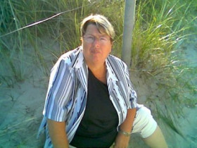 kasimir1 - Bild 2
