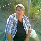 kasimir1 - Bild 2