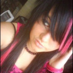 Emoxp - Bild 3