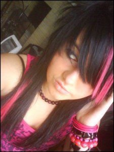 Emoxp - Bild 3