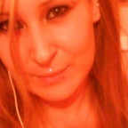Leeyan - Bild 4