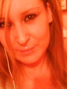 Leeyan - Bild 4
