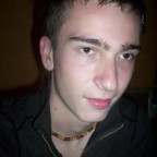 IchWeissEsNicht - Bild 9