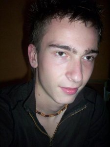 IchWeissEsNicht - Bild 9