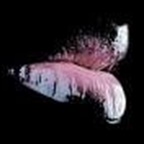 _Franceska_ - Bild 2