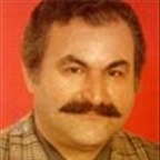 gardrop_fuat - Bild 2