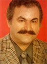 gardrop_fuat - Bild 2