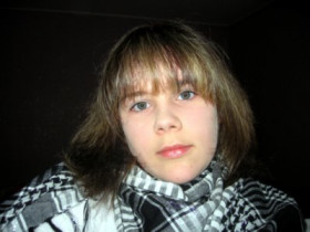 MausiJoanne96 - Bild 2