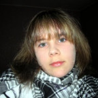 MausiJoanne96 - Bild 2