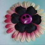 mY_sTyLe - Bild 3