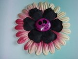 mY_sTyLe - Bild 3