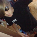 Oo_Emo_Core_oO - Bild 10