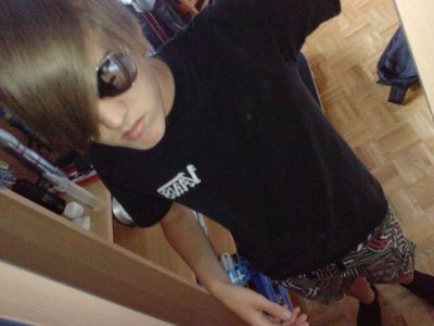 Oo_Emo_Core_oO - Bild 10