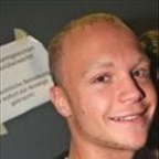 BigtoB - Bild 1
