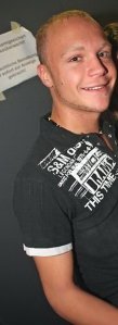 BigtoB - Bild 1