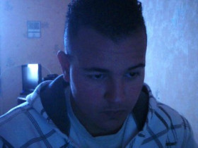FrenchBoy - Bild 1