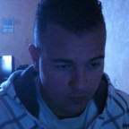 FrenchBoy - Bild 1
