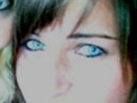 moncs - Bild 1