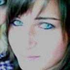 moncs - Bild 1