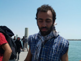 majidkhan - Bild 1