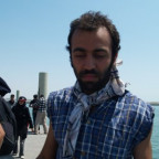 majidkhan - Bild 1