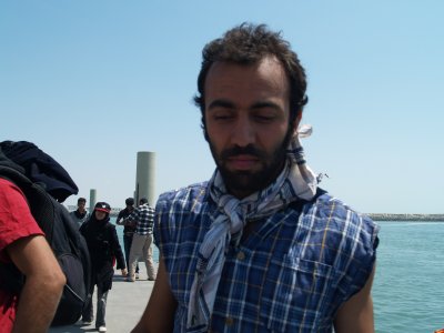 majidkhan - Bild 1