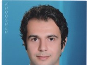hossein1982 - Bild 1