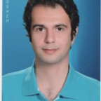 hossein1982 - Bild 1