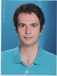 hossein1982 - Bild 1