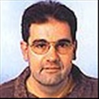 Bademeister - Bild 1