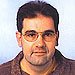 Bademeister - Bild 1