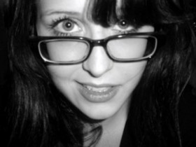 diotima_24 - Bild 1
