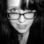 diotima_24 - Bild 1