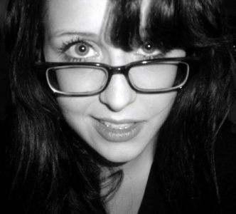 diotima_24 - Bild 1