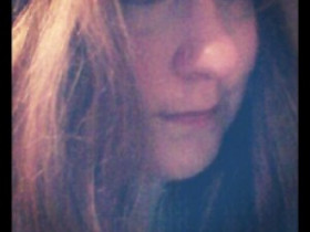 Lucy_in_the_sky - Bild 2