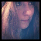 Lucy_in_the_sky - Bild 2