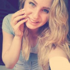 caroausdd - Bild 1