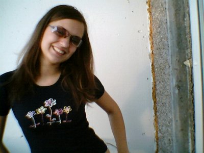 timi88 - Bild 1