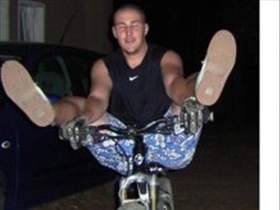 -LCL-RIDER - Bild 4
