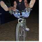 -LCL-RIDER - Bild 4